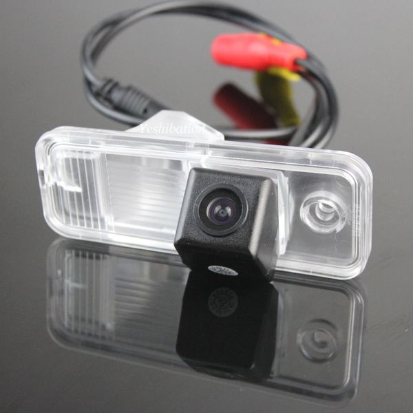 car reverse rear view camera for santa fe ix25 2013 2014 2020 creta carens azera santafe backup camera
car reverse rear view camera for santa fe ix25 2013 2014 2020 creta carens azera santafe backup camera