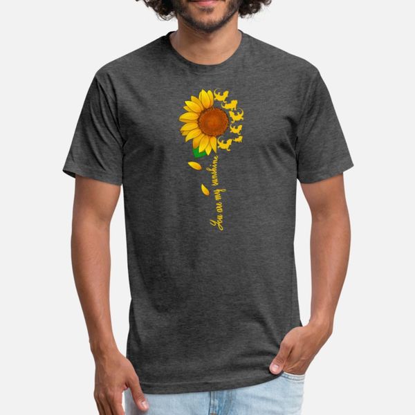 bearded dragon gift t shirt men customize 100% cotton round neck letters graphic comfortable summer slim shirt
bearded dragon gift t shirt men customize 100% cotton round neck letters graphic comfortable summer slim shirt