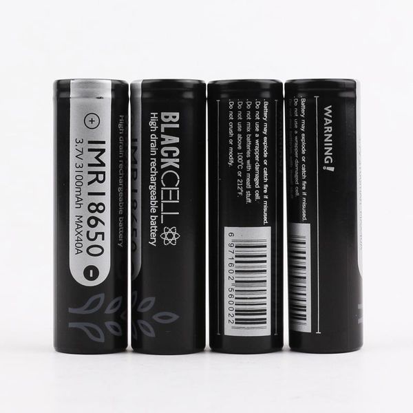 cgjxsblack cell 18650 battery 3500mah imr 3 .7v 3500 40a e cig high drain rechargable lithium batteries cell sales batteries cell by fedex
cgjxsblack cell 18650 battery 3500mah imr 3 .7v 3500 40a e cig high drain rechargable lithium batteries cell sales batteries cell by fedex