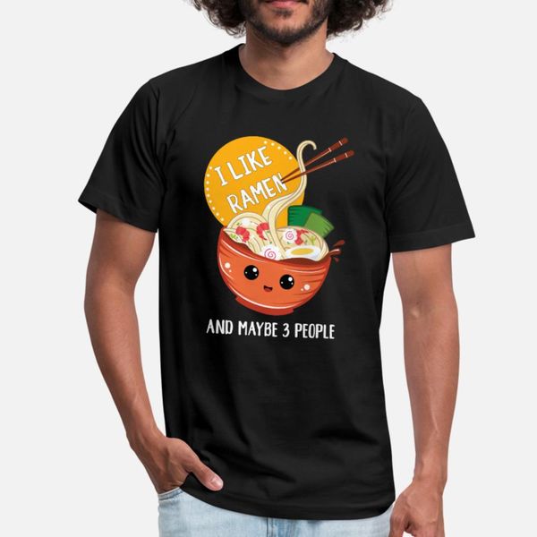 ilikeramen t shirt men designer short sleeve s-xxxl kawaii anti-wrinkle new fashion summer family shirt
ilikeramen t shirt men designer short sleeve s-xxxl kawaii anti-wrinkle new fashion summer family shirt