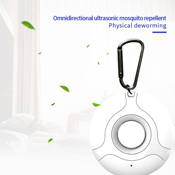 portable usb charging electronic ultrasonic anti mosquito insect repeller pest rat reject repellent
portable usb charging electronic ultrasonic anti mosquito insect repeller pest rat reject repellent