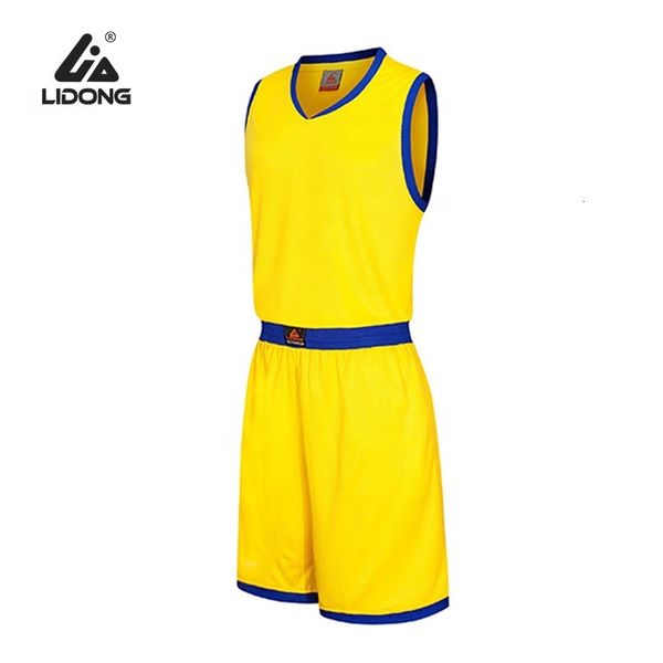 new design basketball uniforms youth color basketball uniform suit, Black;white
new design basketball uniforms youth color basketball uniform suit, Black;white