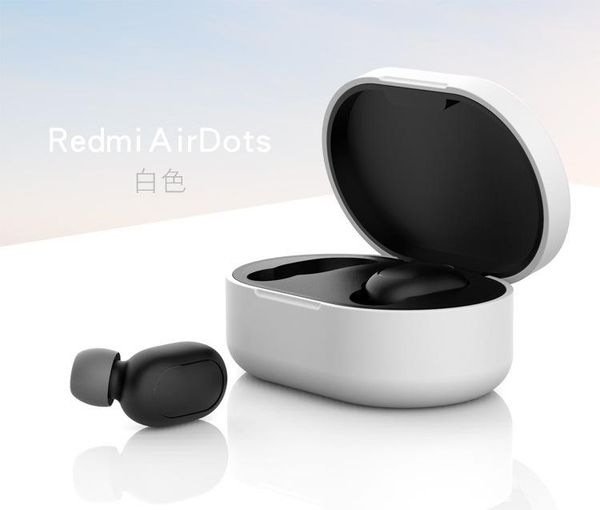 redmi airdots protector remi youth edition wireless bluetooth charging box silica gel anti-falling soft protector shell items
redmi airdots protector remi youth edition wireless bluetooth charging box silica gel anti-falling soft protector shell items