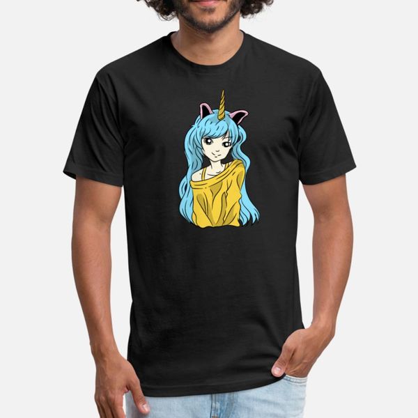 kawaii anime manga otaku cosplay unicorn gift t shirt men printed 100% cotton o-neck letters anti-wrinkle fashion spring trend shirt
kawaii anime manga otaku cosplay unicorn gift t shirt men printed 100% cotton o-neck letters anti-wrinkle fashion spring trend shirt
