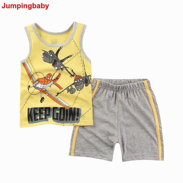 2020 boys clothes summer children clothing set vetement garcon conjunto menino boy vest tracksuit kids outfits ensemble garcon, White
2020 boys clothes summer children clothing set vetement garcon conjunto menino boy vest tracksuit kids outfits ensemble garcon, White