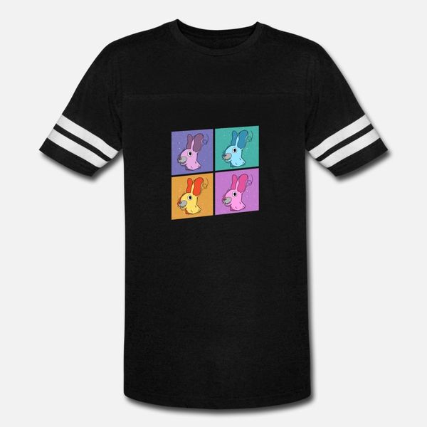 rabbit blocks colorful cute gift idea t shirt men character cotton s-xxxl slim gift funny casual summer style formal shirt
rabbit blocks colorful cute gift idea t shirt men character cotton s-xxxl slim gift funny casual summer style formal shirt