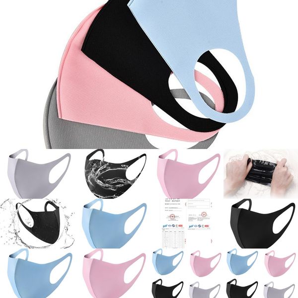 anti dust new mask ice mouth face cover pm2.5 respirator dustproof anti-bacterial washable y4oh 3ssj1
anti dust new mask ice mouth face cover pm2.5 respirator dustproof anti-bacterial washable y4oh 3ssj1