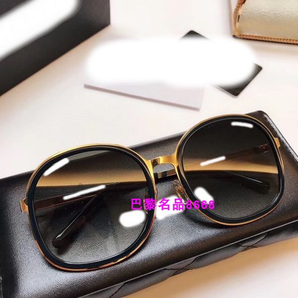 k0492 2020 luxury runway sunglasses women brand designer sun glasses for women glasses, White;black
k0492 2020 luxury runway sunglasses women brand designer sun glasses for women glasses, White;black