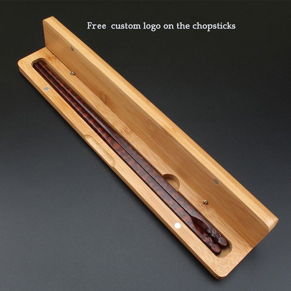 1pair ebony valentines day wedding bridal shower favors business meeting birthday gift custom name chopsticks
1pair ebony valentines day wedding bridal shower favors business meeting birthday gift custom name chopsticks