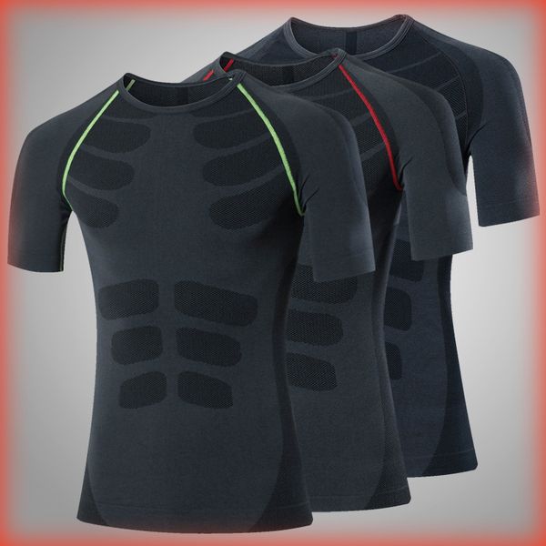 running jerseys men t-shirts sports t-shirt short sleeve tshirt clothing, Black;blue
running jerseys men t-shirts sports t-shirt short sleeve tshirt clothing, Black;blue