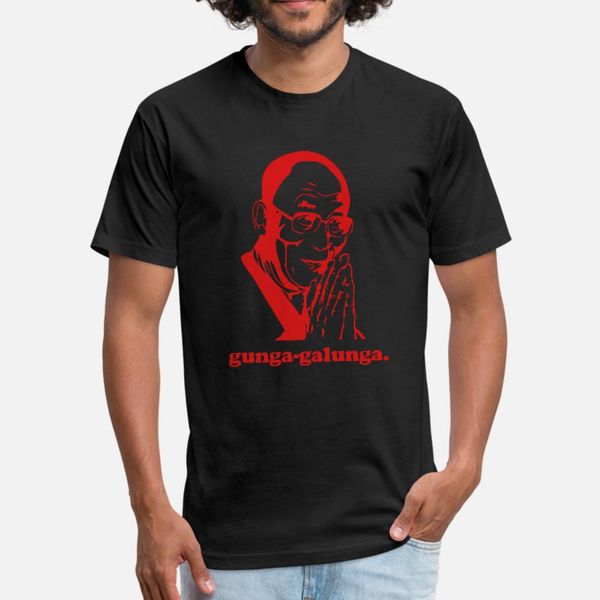 gunga galunga t shirt men knitted cotton s-3xl clothes crazy funny spring autumn letter shirt
gunga galunga t shirt men knitted cotton s-3xl clothes crazy funny spring autumn letter shirt