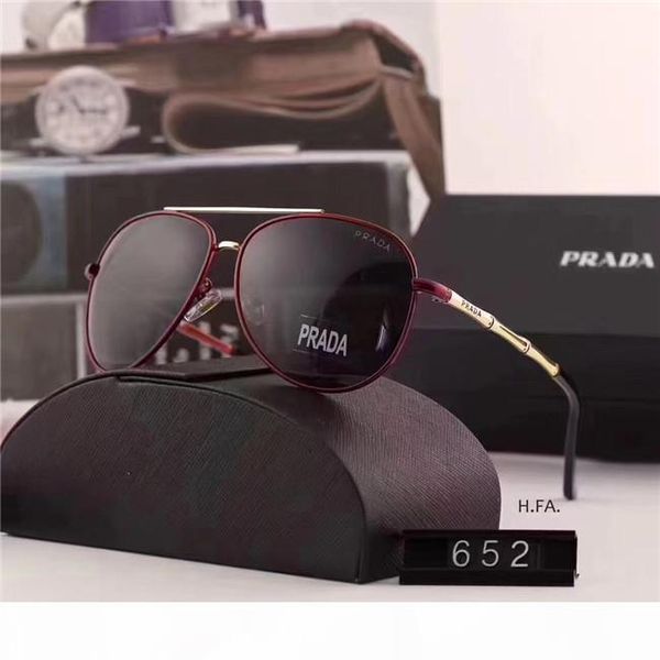 дизайнер очки sunglasses luxury designer glass для mens adumbral очки uv400 с box высокое качество марка 4 colors новые, White;black
дизайнер очки sunglasses luxury designer glass для mens adumbral очки uv400 с box высокое качество марка 4 colors новые, White;black