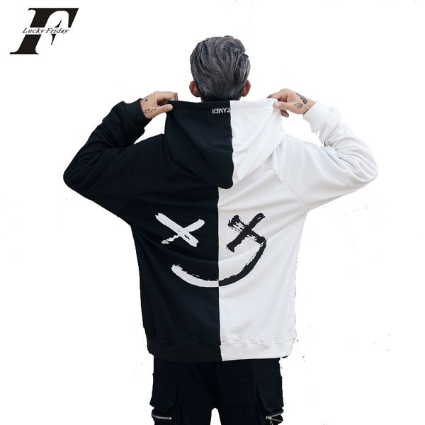 3d smiling happy hip hop face print hoodie for men and women, hoodie, long sleeve sportswear, Black
3d smiling happy hip hop face print hoodie for men and women, hoodie, long sleeve sportswear, Black