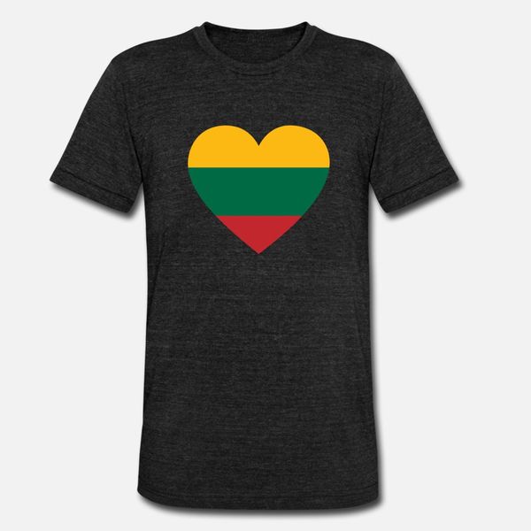 geschenk liebe geschenk litauen lithuania t shirt men customize 100% cotton plus size 3xl trend cute new style spring natural shirt
geschenk liebe geschenk litauen lithuania t shirt men customize 100% cotton plus size 3xl trend cute new style spring natural shirt