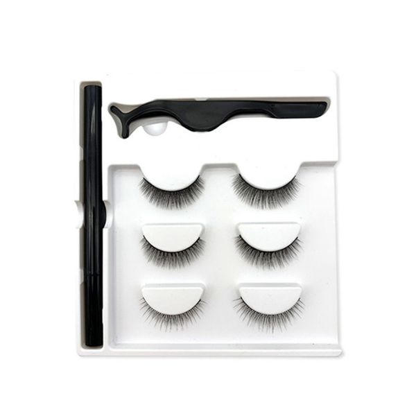 3 пары magnetic ресницы extension set магические ресницы комплект с клеем нет нет магнит магия подводка комплекты 1
3 пары magnetic ресницы extension set магические ресницы комплект с клеем нет нет магнит магия подводка комплекты 1