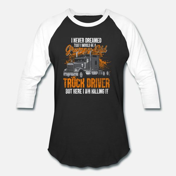 водитель грузовика тенниски мужчин дизайн 100% хлопок crew neck формальное fit повседневной весна осень отдых рубашка
водитель грузовика тенниски мужчин дизайн 100% хлопок crew neck формальное fit повседневной весна осень отдых рубашка