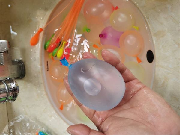 factory sales game net celebrity water outdoor same direct balloons entertainment parties fights the summer tropical for forest and 040 gpne
factory sales game net celebrity water outdoor same direct balloons entertainment parties fights the summer tropical for forest and 040 gpne