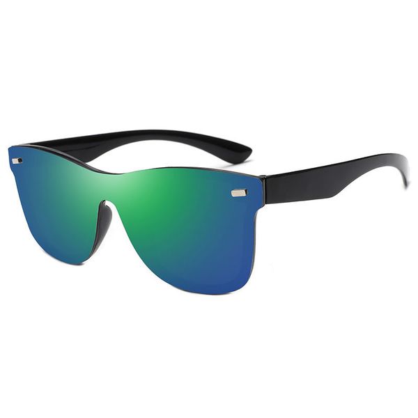 2020 siamese sonnenbrille männer reis nägel damen sonnenbrille luxus bunte retro rosa spiegel shades für frauen, White;black
2020 siamese sonnenbrille männer reis nägel damen sonnenbrille luxus bunte retro rosa spiegel shades für frauen, White;black