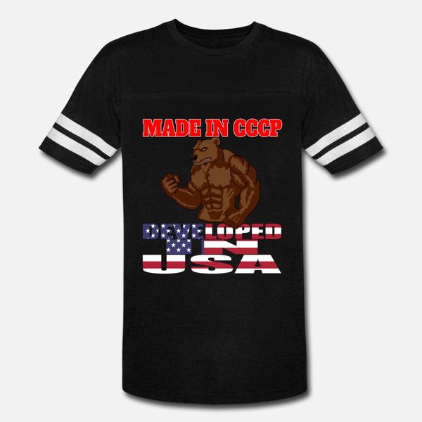 россии сделано в ссср россия сша тенниска мужчин дизайн с коротким рукавом crew neck антикварная графика юмор летний стиль стандартная рубаш
россии сделано в ссср россия сша тенниска мужчин дизайн с коротким рукавом crew neck антикварная графика юмор летний стиль стандартная рубаш