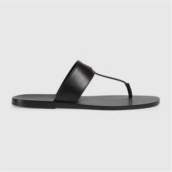 ladies mens fashion flipflop t-bar leather sandals gold-tone metal plaque adorns outdoor beach lazy slippers designer shoes sale, Black
ladies mens fashion flipflop t-bar leather sandals gold-tone metal plaque adorns outdoor beach lazy slippers designer shoes sale, Black