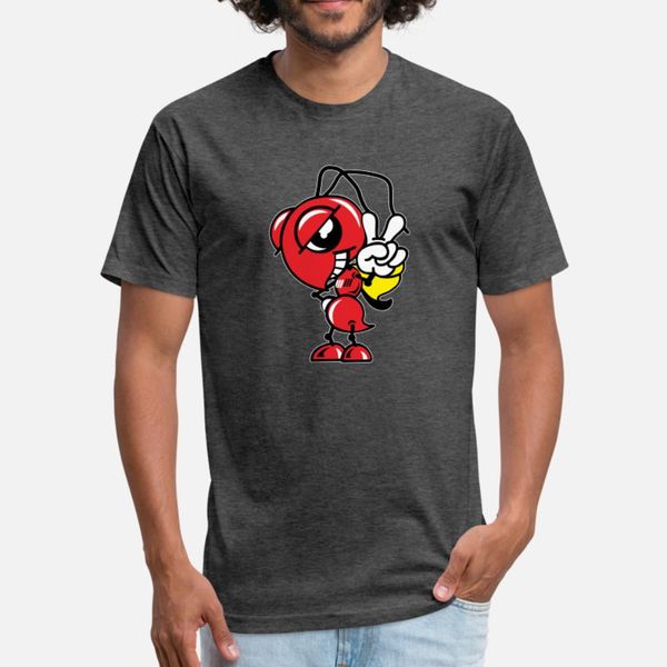 marc marquez ant logo t shirt men custom 100% cotton s-xxxl kawaii fitness comfortable summer style letters shirt
marc marquez ant logo t shirt men custom 100% cotton s-xxxl kawaii fitness comfortable summer style letters shirt