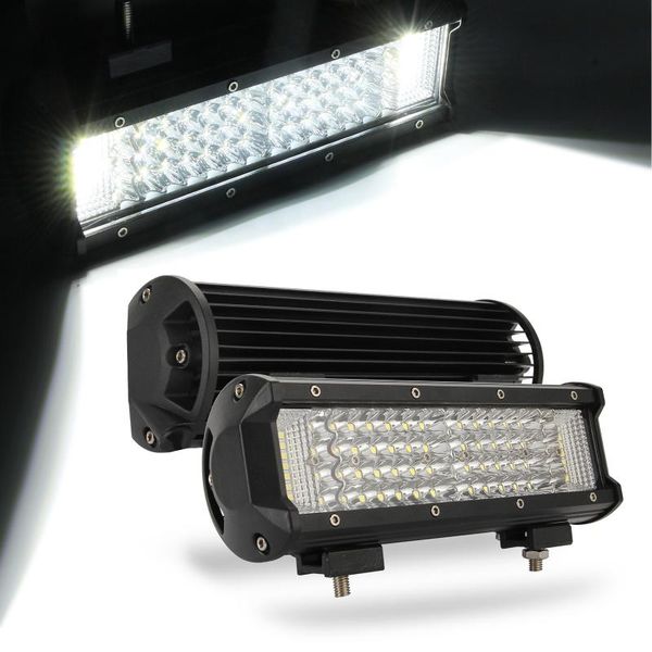 areyourshop 9/10inch 242w 6000k led spot beam fog work lights pods off road suv atv car vehicle for isuzu for car parts
areyourshop 9/10inch 242w 6000k led spot beam fog work lights pods off road suv atv car vehicle for isuzu for car parts