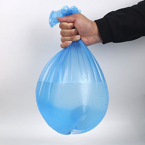 chenyu thicken point-breaking garbage bag household disposable garbage bag thicken point-breaking garbage bag
chenyu thicken point-breaking garbage bag household disposable garbage bag thicken point-breaking garbage bag
