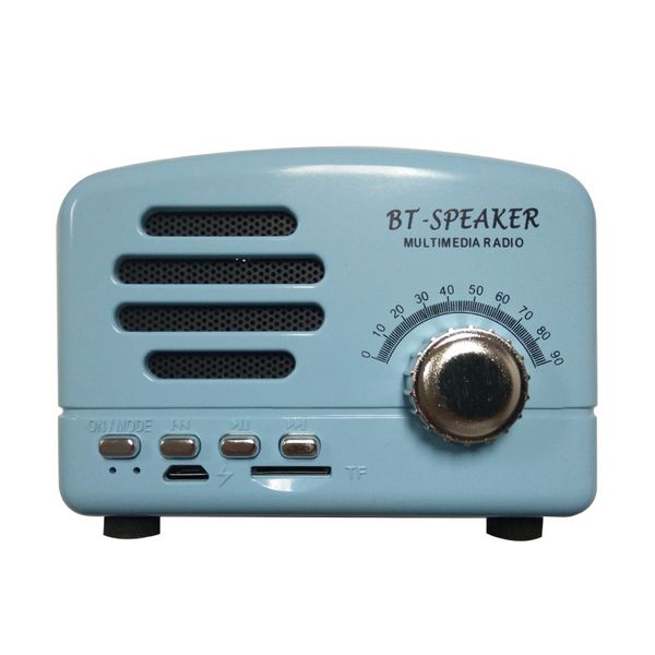 new retro bluetooth speaker vintage mini cute bluetooth speaker nostalgic heavy bass 3d stereo surround hifi sound effects
new retro bluetooth speaker vintage mini cute bluetooth speaker nostalgic heavy bass 3d stereo surround hifi sound effects