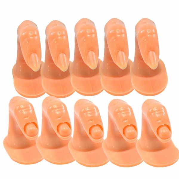 false nails fake nail art model practice training finger manicure tips display salon tools 5pcs professional, Red;gold
false nails fake nail art model practice training finger manicure tips display salon tools 5pcs professional, Red;gold