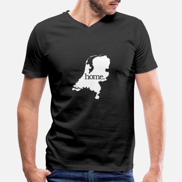 netherlands amsterdam rotterdam den haag home t shirt men designs 100% cotton plus size 3xl famous comical spring cool shirt
netherlands amsterdam rotterdam den haag home t shirt men designs 100% cotton plus size 3xl famous comical spring cool shirt
