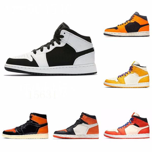 new 1s high 3 shattered og bred toe banned game royal shoes men 1s shadow sneakers with box j#08-196
new 1s high 3 shattered og bred toe banned game royal shoes men 1s shadow sneakers with box j#08-196