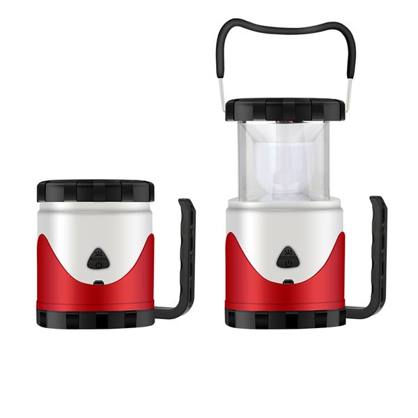 portable lanterns multifuction camping light usb rechargable 3 modes with 18650 battery lantern lamp
portable lanterns multifuction camping light usb rechargable 3 modes with 18650 battery lantern lamp