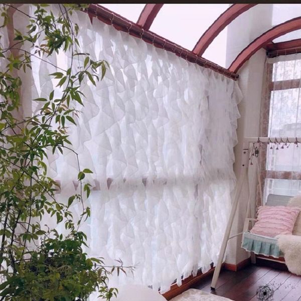 curtain & drapes semi transparent princess cupcake curtains white lace sheer for girl room black tulles living window door
curtain & drapes semi transparent princess cupcake curtains white lace sheer for girl room black tulles living window door