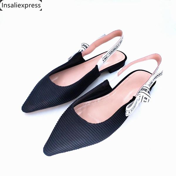 100% genuine leather women's shoes fashion flat shoes pointed toe ankle straps butterfly-knot slip-on summer 34-42, Black
100% genuine leather women's shoes fashion flat shoes pointed toe ankle straps butterfly-knot slip-on summer 34-42, Black