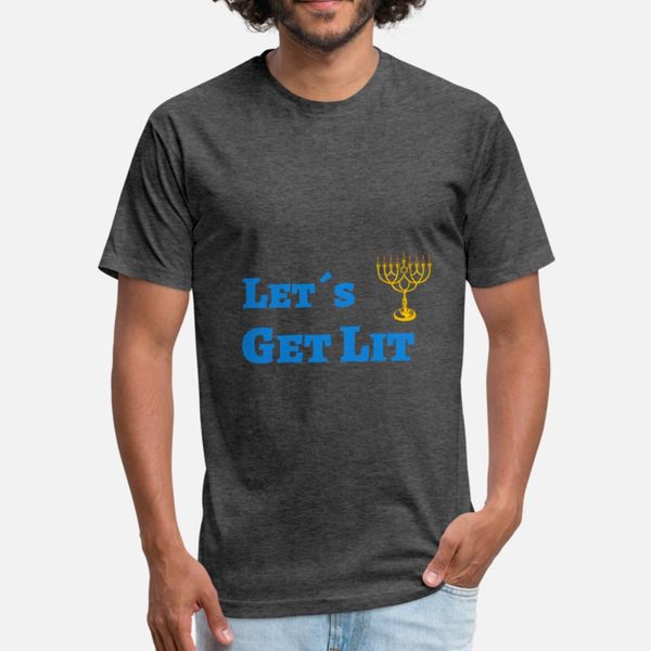 let s get lit jewish hanukkah christmas menorah t shirt men printing 100% cotton plus size 3xl kawaii loose basic pattern shirt
let s get lit jewish hanukkah christmas menorah t shirt men printing 100% cotton plus size 3xl kawaii loose basic pattern shirt