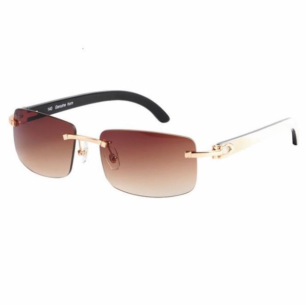 рамка 2020high качество rimless солнцезащитные очки мужчины круглый sunglass роскошные очки очки buffalo horn очки, White;black
рамка 2020high качество rimless солнцезащитные очки мужчины круглый sunglass роскошные очки очки buffalo horn очки, White;black