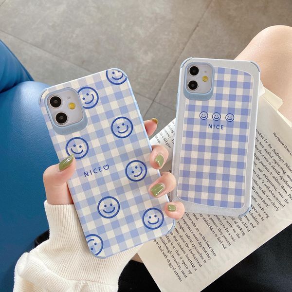 luxury design for iphone 11 pro max carton cut shockproof case for iphone 6s 7 8 plus xr xs max matte cover protector bumper
luxury design for iphone 11 pro max carton cut shockproof case for iphone 6s 7 8 plus xr xs max matte cover protector bumper