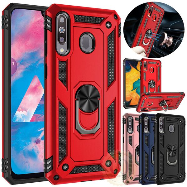 shockproof case for samsung note 20 plus s20 ultra s10+ lite ring stand phone back cover for galaxy a51 a71 a41 a31 a21s
shockproof case for samsung note 20 plus s20 ultra s10+ lite ring stand phone back cover for galaxy a51 a71 a41 a31 a21s