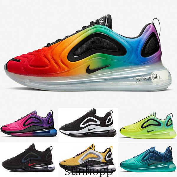 throwback future running shoes mens iridescent moon northern lights sea forest shoes womens pink sea sunset luxury aybco, Black
throwback future running shoes mens iridescent moon northern lights sea forest shoes womens pink sea sunset luxury aybco, Black