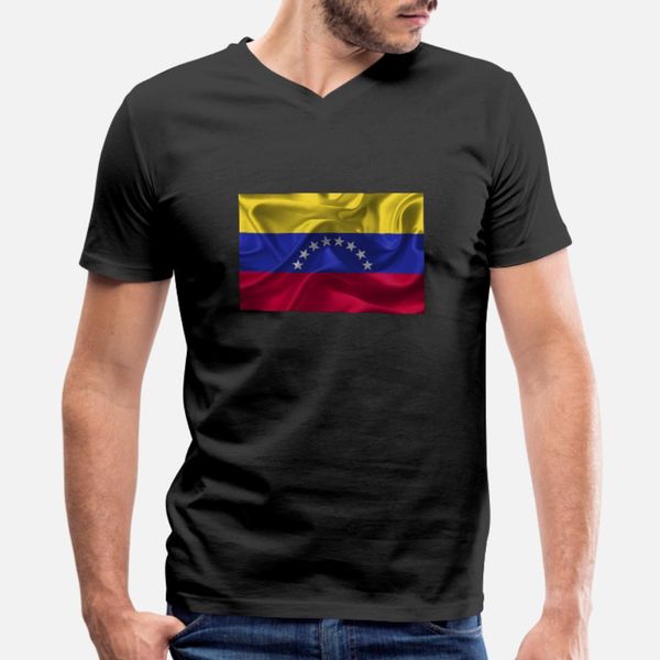 venezuela t shirt men printed 100% cotton crew neck slim loose new fashion summer pattern shirt
venezuela t shirt men printed 100% cotton crew neck slim loose new fashion summer pattern shirt
