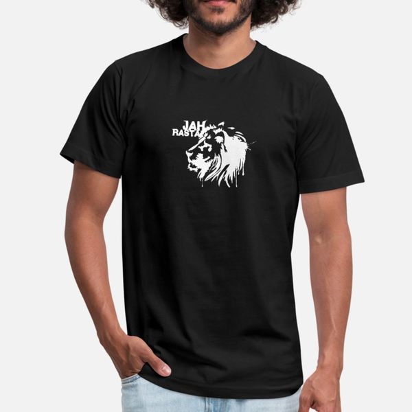 jah rasta men s baseball jamaican baseball t shirt men design short sleeve s-xxxl slim gift basic spring autumn formal shirt, White;black
jah rasta men s baseball jamaican baseball t shirt men design short sleeve s-xxxl slim gift basic spring autumn formal shirt, White;black
