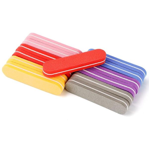 nail files 50pcs 9cm washable buffers set gel nails sponge blocks soft colorful polishing sanding manicure tools
nail files 50pcs 9cm washable buffers set gel nails sponge blocks soft colorful polishing sanding manicure tools