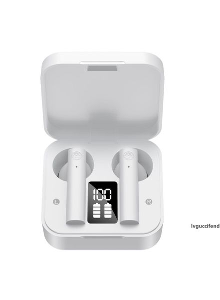 tws earbuds bluetooth 5.1 earphones wireless headphones support earphones touch control wireless headset hifi audio earbuds air2s
tws earbuds bluetooth 5.1 earphones wireless headphones support earphones touch control wireless headset hifi audio earbuds air2s
