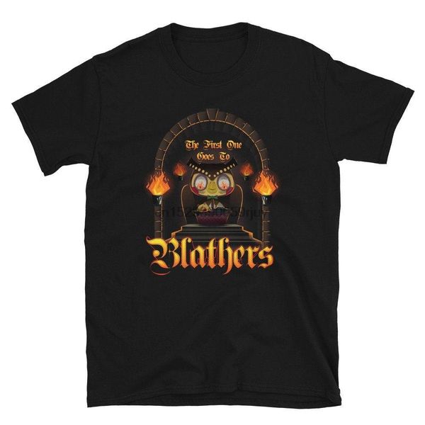 первый из них идет в блетерс мужской t shirt animal crossing isabelle видео игры геймер рубашка
первый из них идет в блетерс мужской t shirt animal crossing isabelle видео игры геймер рубашка