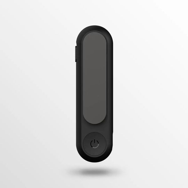 xiaomi youpin moan s09 ai recording pen multifunctional 16gb 5.0 bluetooth 300mah usb type-c mems microphone voice recorder pen 3027070c7
xiaomi youpin moan s09 ai recording pen multifunctional 16gb 5.0 bluetooth 300mah usb type-c mems microphone voice recorder pen 3027070c7