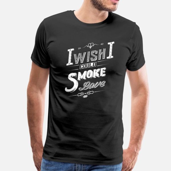 iwicousl t shirt men custom tee shirt s-xxxl outfit interesting new fashion summer style standard shirt
iwicousl t shirt men custom tee shirt s-xxxl outfit interesting new fashion summer style standard shirt