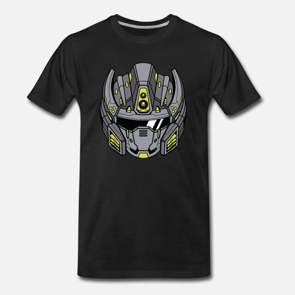 futurist robot mask t shirt men design 100% cotton plus size 3xl pictures sunlight funny spring autumn cool shirt
futurist robot mask t shirt men design 100% cotton plus size 3xl pictures sunlight funny spring autumn cool shirt