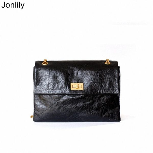 jonlily women genuine leather envelope bag female elegant long chian shoulderbag crossbody messenger bag daily purse -kg216
jonlily women genuine leather envelope bag female elegant long chian shoulderbag crossbody messenger bag daily purse -kg216
