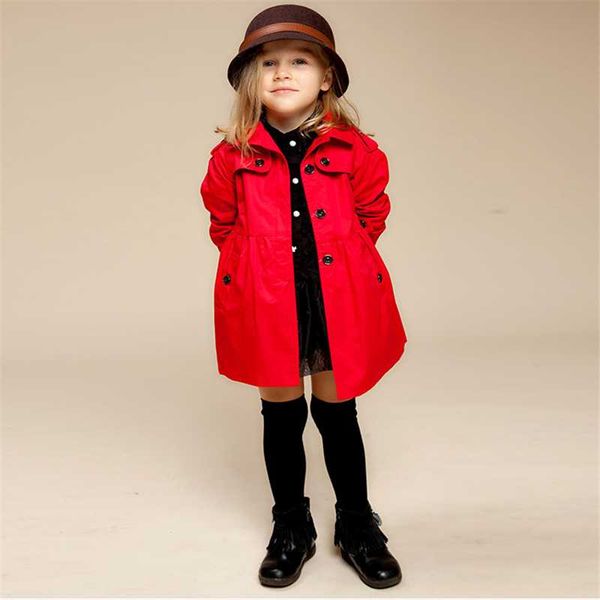 baby girls autumn beige windbreaker girls red beige coat outwear british single-breasted trench 2020 new baby girl clothes 30, Blue;gray
baby girls autumn beige windbreaker girls red beige coat outwear british single-breasted trench 2020 new baby girl clothes 30, Blue;gray