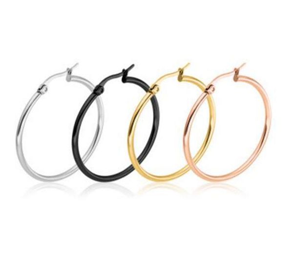 40mm diameter wide stainless steel punk hoop earrings fashion jewelry statement earrings for women 2020 brincos wholesale gift, Golden;silver
40mm diameter wide stainless steel punk hoop earrings fashion jewelry statement earrings for women 2020 brincos wholesale gift, Golden;silver